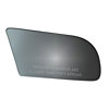 MIRROR CONVEX 6-1/8 X3-1 - image 1