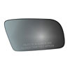 MIRROR CONVEX 6 X3-3/8 - image 1