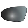 MIRROR GLASS - FLAT - image 1