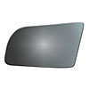 MIRROR 5-5/16 X3-1/8 - image 1