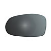MIRROR GLASS - FLAT - image 1
