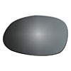 MIRROR GLASS - FLAT - image 1
