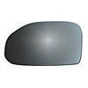 MIRROR GLASS - FLAT - image 1