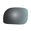 MIRROR GLASS - FLAT - image 1