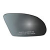 MIRROR GLASS - CONVEX - image 1