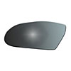 MIRROR GLASS - FLAT - image 1