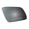 MIRROR GLASS - CONVEX - image 1