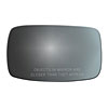 MIRROR GLASS - CONVEX - image 1