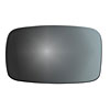 MIRROR GLASS - FLAT - image 1