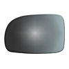 MIRROR GLASS - FLAT - image 1