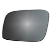 MIRROR GLASS - FLAT - image 1