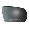 MIRROR GLASS - CONVEX - image 1