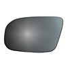 MIRROR GLASS - FLAT - image 1