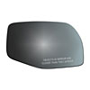 MIRROR GLASS - CONVEX - image 1