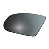 MIRROR GLASS - FLAT - image 1