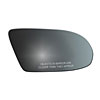 MIRROR GLASS - CONVEX - image 1