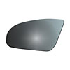 MIRROR GLASS - FLAT - image 1