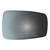MIRROR GLASS - CONVEX - image 1