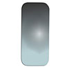 LOOK MIRROR GLASS - image 1
