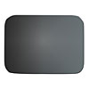 MIRROR GLASS - FLAT - image 1