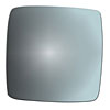 MIRROR GLASS - FLAT - image 1