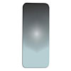 LOOK MIRROR GLASS - image 1