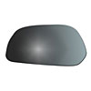 MIRROR GLASS - FLAT - image 1