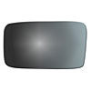 MIRROR GLASS - FLAT - image 1