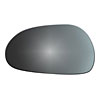 MIRROR GLASS - FLAT - image 1