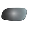MIRROR GLASS - FLAT - image 1
