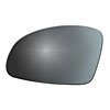 MIRROR GLASS - FLAT - image 1