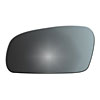 MIRROR GLASS - FLAT - image 1