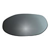 MIRROR GLASS - FLAT - image 1