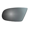 MIRROR GLASS - FLAT - image 1