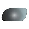 MIRROR GLASS - FLAT - image 1