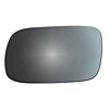 MIRROR GLASS - FLAT - image 1