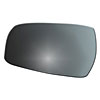 MIRROR GLASS - FLAT - image 1