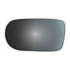 MIRROR GLASS - FLAT - image 1