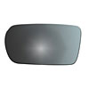 MIRROR GLASS - FLAT - image 1