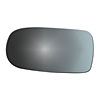 MIRROR GLASS - FLAT - image 1