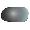 MIRROR GLASS - FLAT - image 1