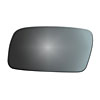 MIRROR GLASS - FLAT - image 1