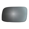 MIRROR GLASS - FLAT - image 1