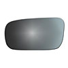 LOOK MIRROR GLASS - image 1