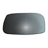 MIRROR GLASS - FLAT - image 1