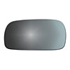 MIRROR GLASS - FLAT - image 1