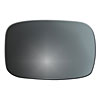 MIRROR GLASS - FLAT - image 1