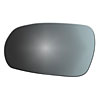 MIRROR GLASS - FLAT - image 1