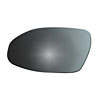 MIRROR GLASS - FLAT - image 1