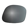 MIRROR GLASS - FLAT - image 1